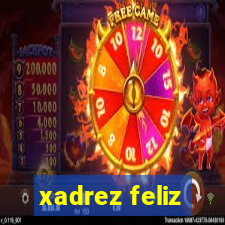 xadrez feliz